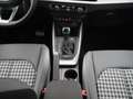 Audi A1 Sportback Sportback 25TFSI *S line*S tronic*95PK*V Azul - thumbnail 17