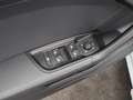 Audi A1 Sportback Sportback 25TFSI *S line*S tronic*95PK*V Azul - thumbnail 20