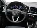 Audi A1 Sportback Sportback 25TFSI *S line*S tronic*95PK*V Azul - thumbnail 16