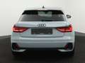 Audi A1 Sportback Sportback 25TFSI *S line*S tronic*95PK*V Azul - thumbnail 7