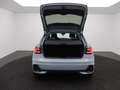 Audi A1 Sportback Sportback 25TFSI *S line*S tronic*95PK*V Azul - thumbnail 18