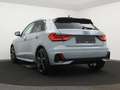 Audi A1 Sportback Sportback 25TFSI *S line*S tronic*95PK*V Azul - thumbnail 6