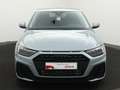 Audi A1 Sportback Sportback 25TFSI *S line*S tronic*95PK*V Azul - thumbnail 8