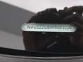 Audi A1 Sportback Sportback 25TFSI *S line*S tronic*95PK*V Azul - thumbnail 9