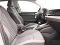 Audi A1 Sportback Sportback 25TFSI *S line*S tronic*95PK*V Azul - thumbnail 13