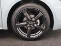 Audi A1 Sportback Sportback 25TFSI *S line*S tronic*95PK*V Azul - thumbnail 12