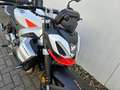 Aprilia Tuono 457 sofort lieferbar! Gris - thumbnail 7