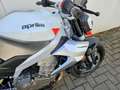 Aprilia Tuono 457 sofort lieferbar! Gris - thumbnail 5