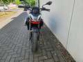 Aprilia Tuono 457 sofort lieferbar! Gris - thumbnail 6
