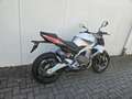 Aprilia Tuono 457 sofort lieferbar! Gris - thumbnail 3