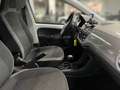 Volkswagen e-up! Move up! DAB+ Klima ekektr,Fensterh.vo Weiß - thumbnail 18
