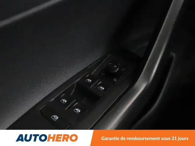Volkswagen Polo view 24