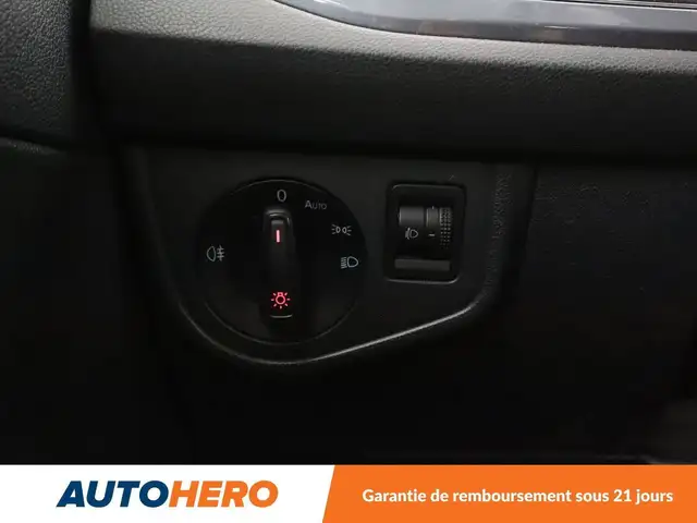 Volkswagen Polo view 25