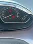 Peugeot 2008 2008 1.6 e-hdi 8v Allure s Weiß - thumbnail 10