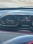Peugeot 2008 2008 1.6 e-hdi 8v Allure s Weiß - thumbnail 9