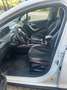 Peugeot 2008 2008 1.6 e-hdi 8v Allure s Weiß - thumbnail 8