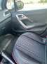 Peugeot 2008 2008 1.6 e-hdi 8v Allure s Weiß - thumbnail 12