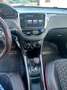 Peugeot 2008 2008 1.6 e-hdi 8v Allure s Weiß - thumbnail 11