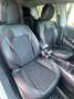 Peugeot 2008 2008 1.6 e-hdi 8v Allure s Weiß - thumbnail 15