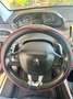 Peugeot 2008 2008 1.6 e-hdi 8v Allure s Weiß - thumbnail 14