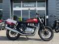 Royal Enfield Interceptor - thumbnail 1