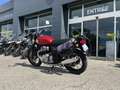 Royal Enfield Interceptor - thumbnail 5