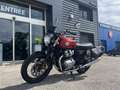 Royal Enfield Interceptor - thumbnail 4
