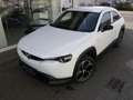Mazda MX-30 R-EV AD'VANTAGE über 9000€ sparen % AKTION Blanc - thumbnail 19