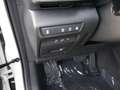 Mazda MX-30 R-EV AD'VANTAGE über 9000€ sparen % AKTION bijela - thumbnail 13