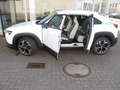 Mazda MX-30 R-EV AD'VANTAGE über 9000€ sparen % AKTION Blanc - thumbnail 18