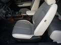 Mazda MX-30 R-EV AD'VANTAGE über 9000€ sparen % AKTION Biały - thumbnail 9