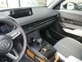Mazda MX-30 R-EV AD'VANTAGE über 9000€ sparen % AKTION White - thumbnail 14
