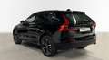 Volvo XC60 D4 Momentum Aut. Negro - thumbnail 2