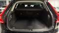 Volvo XC60 D4 Momentum Aut. Negro - thumbnail 14