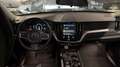Volvo XC60 D4 Momentum Aut. Negro - thumbnail 6