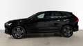 Volvo XC60 D4 Momentum Aut. Negro - thumbnail 3