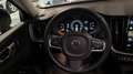 Volvo XC60 D4 Momentum Aut. Negro - thumbnail 11
