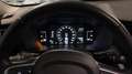 Volvo XC60 D4 Momentum Aut. Negro - thumbnail 12