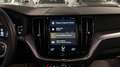 Volvo XC60 D4 Momentum Aut. Negro - thumbnail 13