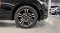 Volvo XC60 D4 Momentum Aut. Negro - thumbnail 10
