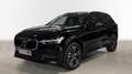 Volvo XC60 D4 Momentum Aut. Negro - thumbnail 1