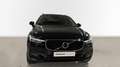 Volvo XC60 D4 Momentum Aut. Negro - thumbnail 9