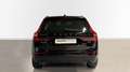 Volvo XC60 D4 Momentum Aut. Negro - thumbnail 8