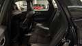 Volvo XC60 D4 Momentum Aut. Negro - thumbnail 7