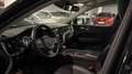 Volvo XC60 D4 Momentum Aut. Negro - thumbnail 5