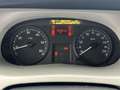 Renault Trafic Passenger 2.5 dCi T29 L2H1 Authentique 9-persoons Blanc - thumbnail 7