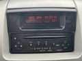 Renault Trafic Passenger 2.5 dCi T29 L2H1 Authentique 9-persoons Blanc - thumbnail 12