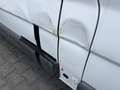 Renault Trafic Passenger 2.5 dCi T29 L2H1 Authentique 9-persoons Blanc - thumbnail 40