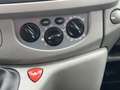 Renault Trafic Passenger 2.5 dCi T29 L2H1 Authentique 9-persoons Blanc - thumbnail 13