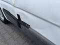 Renault Trafic Passenger 2.5 dCi T29 L2H1 Authentique 9-persoons Blanc - thumbnail 41